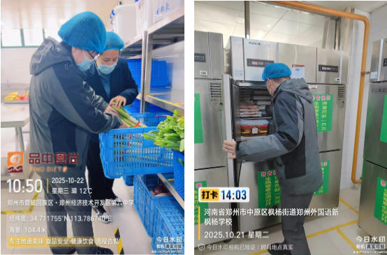 1762333786977527.jpg 5.jpg